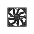 Deepcool FT12 Slim Case Fan